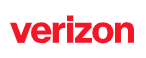 Friend & Family Code Storewide at Verizon