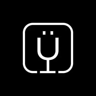 BrüMate Coupons & Discount