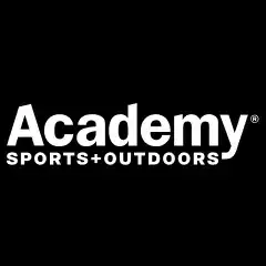 Academy Coupon Codes
