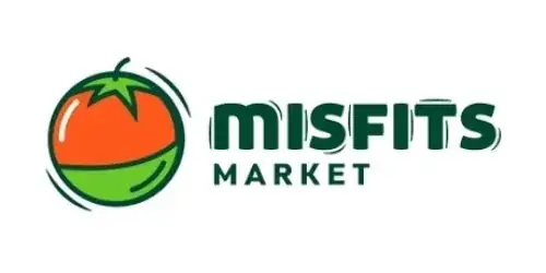 Misfits Market Promo Code