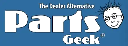 PartsGeek Coupons & Discount