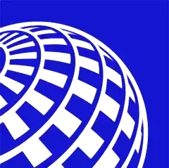 United Coupons & Discount