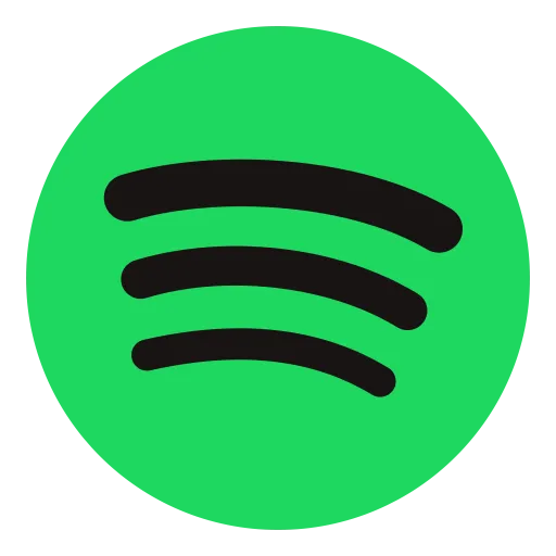 Spotify Coupon - 60% Off